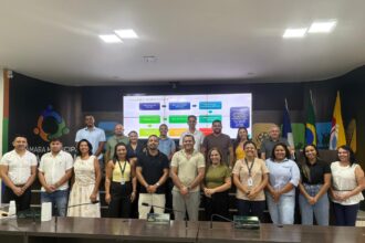 camara-de-araguaina-promove-oficinas-de-processo-legislativo-para-servidores