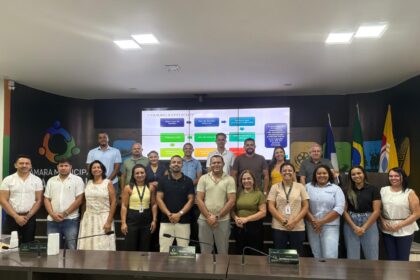 camara-de-araguaina-promove-oficinas-de-processo-legislativo-para-servidores