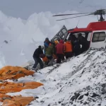 everest:-guias-teriam-envenenado-alpinistas-para-receber-seguro-fraudado