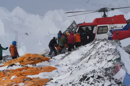 everest:-guias-teriam-envenenado-alpinistas-para-receber-seguro-fraudado