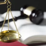 menino-de-12-anos-morre-apos-rotina-de-terror-dentro-de-casa