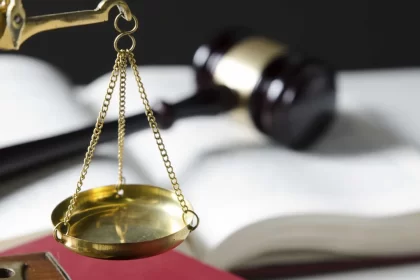 menino-de-12-anos-morre-apos-rotina-de-terror-dentro-de-casa