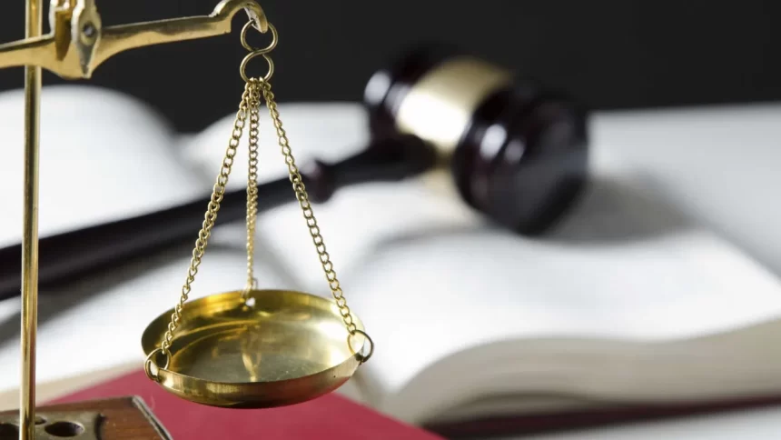 menino-de-12-anos-morre-apos-rotina-de-terror-dentro-de-casa