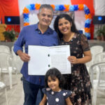 governo-do-tocantins-entrega-mais-de-mil-titulos-de-propriedade-em-10-municipios-
-–-secom-to