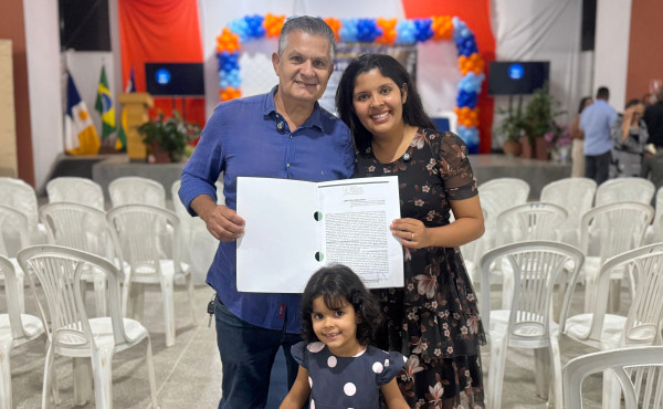 governo-do-tocantins-entrega-mais-de-mil-titulos-de-propriedade-em-10-municipios-
-–-secom-to