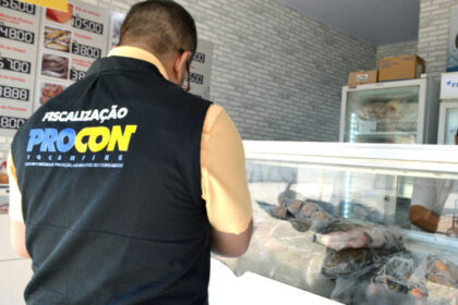procon-tocantins-encontra-variacao-de-ate-105%-nos-precos-dos-pescados-em-palmas-–-secom-to