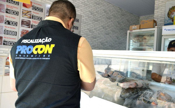 procon-tocantins-encontra-variacao-de-ate-105%-nos-precos-dos-pescados-em-palmas-–-secom-to