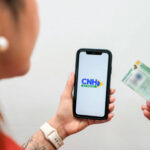 tocantins-e-destaque-na-regiao-norte-e-ocupa-2o-lugar-em-renovacoes-automaticas-da-cnh-digital

-–-secom-to