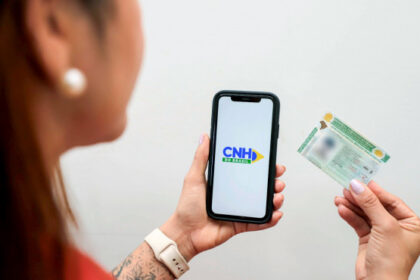 tocantins-e-destaque-na-regiao-norte-e-ocupa-2o-lugar-em-renovacoes-automaticas-da-cnh-digital

-–-secom-to