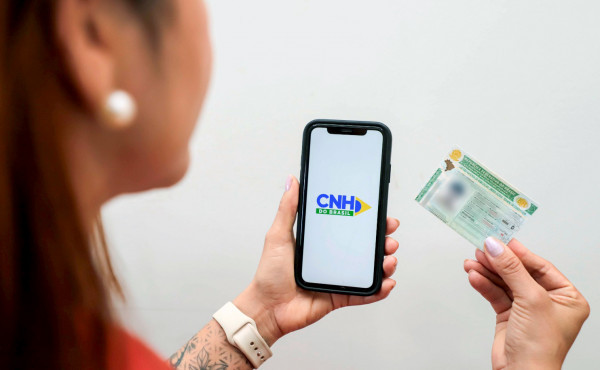 tocantins-e-destaque-na-regiao-norte-e-ocupa-2o-lugar-em-renovacoes-automaticas-da-cnh-digital

-–-secom-to