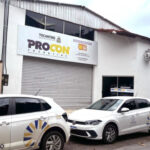 governo-do-tocantins-inaugura-nova-sede-do-nucleo-regional-do-procon-em-dianopolis-–-secom-to