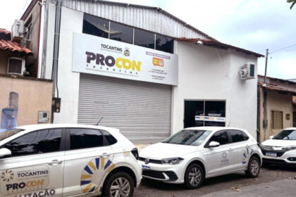 governo-do-tocantins-inaugura-nova-sede-do-nucleo-regional-do-procon-em-dianopolis-–-secom-to