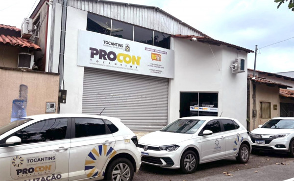 governo-do-tocantins-inaugura-nova-sede-do-nucleo-regional-do-procon-em-dianopolis-–-secom-to