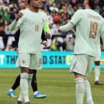 franca-assume-lideranca-do-ranking-da-fifa;-brasil-cai-para-6a-posicao