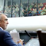 assembleia-legislativa-aprova-beneficios-para-servidores-do-governo-do-tocantins