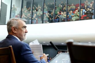 assembleia-legislativa-aprova-beneficios-para-servidores-do-governo-do-tocantins