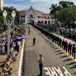 mpf-quer-mais-mulheres-em-escola-de-cadetes-do-exercito