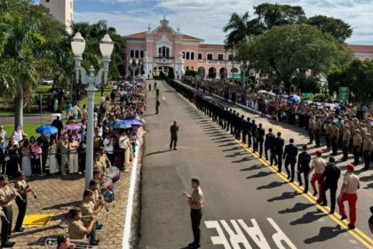 mpf-quer-mais-mulheres-em-escola-de-cadetes-do-exercito