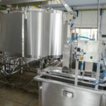 laticinio-municipal-de-araguaina-entra-em-operacao-para-producao-de-leite,-queijo-e-iogurte