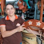 novo-mercado-municipal:-comerciantes-comemoram-retomada-economica-e-fortalecimento-da-tradicao-apos-90-dias-de-funcionamento