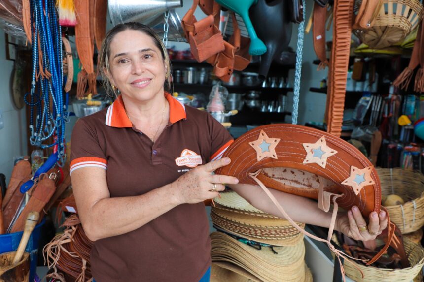 novo-mercado-municipal:-comerciantes-comemoram-retomada-economica-e-fortalecimento-da-tradicao-apos-90-dias-de-funcionamento