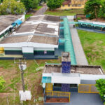 parceria-entre-prefeitura-e-fieto-garante-nova-escola-de-tempo-integral-em-araguaina