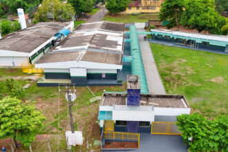 parceria-entre-prefeitura-e-fieto-garante-nova-escola-de-tempo-integral-em-araguaina
