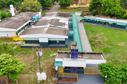 parceria-entre-prefeitura-e-fieto-garante-nova-escola-de-tempo-integral-em-araguaina