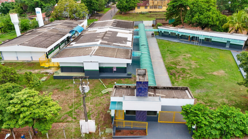 parceria-entre-prefeitura-e-fieto-garante-nova-escola-de-tempo-integral-em-araguaina