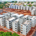 prefeitura-intensifica-visitas-e-amplia-horarios-para-garantir-transparencia-na-selecao-de-apartamentos-do-minha-casa-minha-vida
