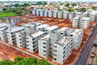 prefeitura-intensifica-visitas-e-amplia-horarios-para-garantir-transparencia-na-selecao-de-apartamentos-do-minha-casa-minha-vida