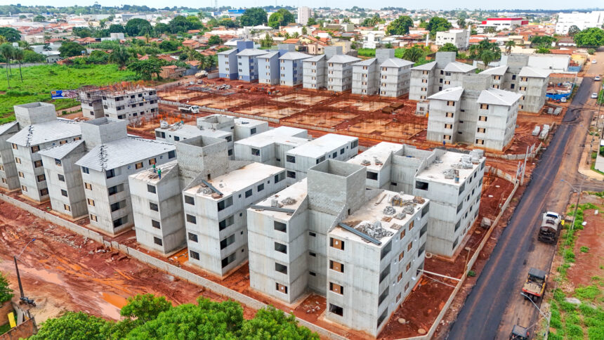 prefeitura-intensifica-visitas-e-amplia-horarios-para-garantir-transparencia-na-selecao-de-apartamentos-do-minha-casa-minha-vida