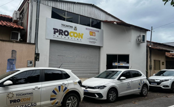 procon-tocantins-inaugura-novo-predio-do-nucleo-regional-em-dianopolis-com-estrutura-ampliada-–-procon-to
