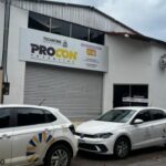 procon-tocantins-inaugura-novo-predio-do-nucleo-regional-em-dianopolis-com-estrutura-ampliada-–-procon-to
