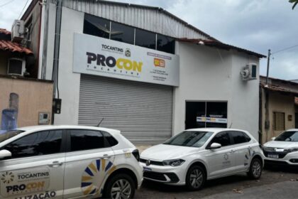 procon-tocantins-inaugura-novo-predio-do-nucleo-regional-em-dianopolis-com-estrutura-ampliada-–-procon-to