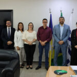 ssp/to-discute-adesao-a-solucoes-do-sinesp-para-integracao-de-dados-e-atendimento-de-ocorrencias-–-ssp-to