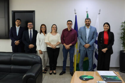 ssp/to-discute-adesao-a-solucoes-do-sinesp-para-integracao-de-dados-e-atendimento-de-ocorrencias-–-ssp-to