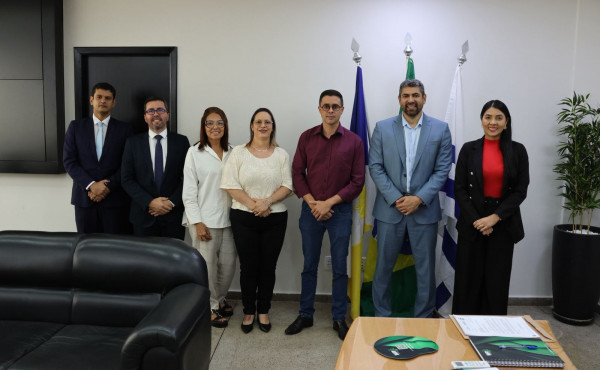 ssp/to-discute-adesao-a-solucoes-do-sinesp-para-integracao-de-dados-e-atendimento-de-ocorrencias-–-ssp-to