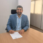 secretario-da-seguranca-publica-assina-plano-estadual-de-combate-a-violencia-contra-a-mulher-para-o-periodo-de-2026-a-2036-–-ssp-to