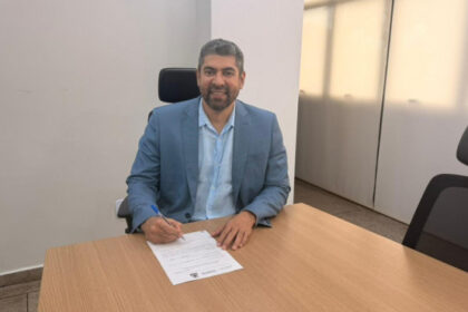 secretario-da-seguranca-publica-assina-plano-estadual-de-combate-a-violencia-contra-a-mulher-para-o-periodo-de-2026-a-2036-–-ssp-to