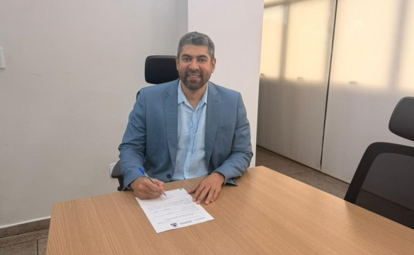 secretario-da-seguranca-publica-assina-plano-estadual-de-combate-a-violencia-contra-a-mulher-para-o-periodo-de-2026-a-2036-–-ssp-to