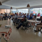 naturatins-promove-reuniao-para-mobilizar-a-criacao-do-conselho-gestor-da-apa-foz-do-rio-santa-teresa-–-naturatins-to