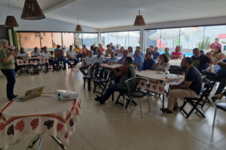 naturatins-promove-reuniao-para-mobilizar-a-criacao-do-conselho-gestor-da-apa-foz-do-rio-santa-teresa-–-naturatins-to