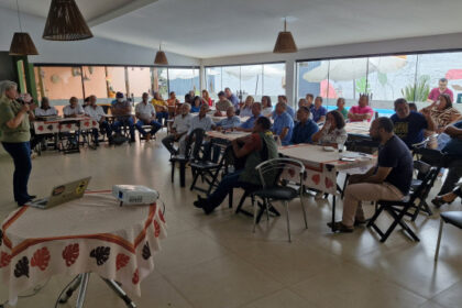 naturatins-promove-reuniao-para-mobilizar-a-criacao-do-conselho-gestor-da-apa-foz-do-rio-santa-teresa-–-naturatins-to