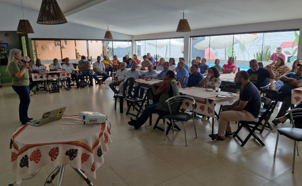 naturatins-promove-reuniao-para-mobilizar-a-criacao-do-conselho-gestor-da-apa-foz-do-rio-santa-teresa-–-naturatins-to