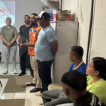 naturatins-promove-capacitacao-sobre-manejo-de-fauna-silvestre-no-municipio-de-peixe-

-–-naturatins-to