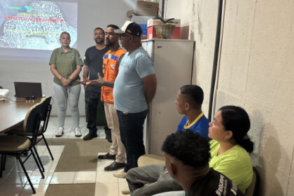 naturatins-promove-capacitacao-sobre-manejo-de-fauna-silvestre-no-municipio-de-peixe-

-–-naturatins-to