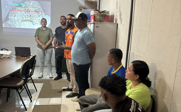 naturatins-promove-capacitacao-sobre-manejo-de-fauna-silvestre-no-municipio-de-peixe-

-–-naturatins-to