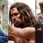 filmes-de-pascoa-que-valem-a-pena-assistir