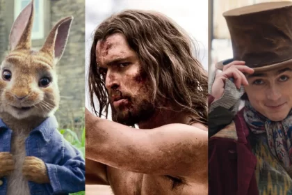 filmes-de-pascoa-que-valem-a-pena-assistir